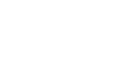 Formación Médica Online