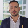 Dr. Orlando Rubén Pérez Nieto